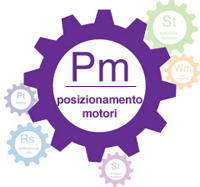 posizionamento nei motori di ricerca