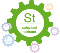 soluzioni web turismo