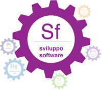 sviluppo software