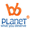 bbplanet