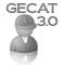 gecat