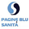 pagine blu sanita