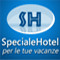 specialehotel