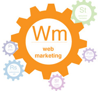 web marketing